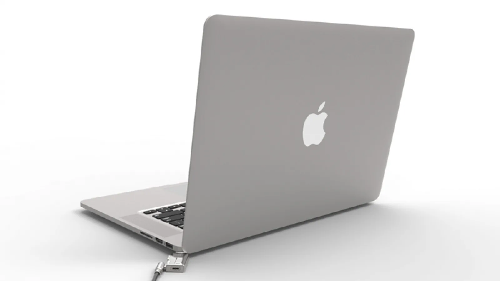 Apple brevetează un MacBook cu display dual, care va putea fi folosit şi la exterior şi cu ochelarii de soare puşi