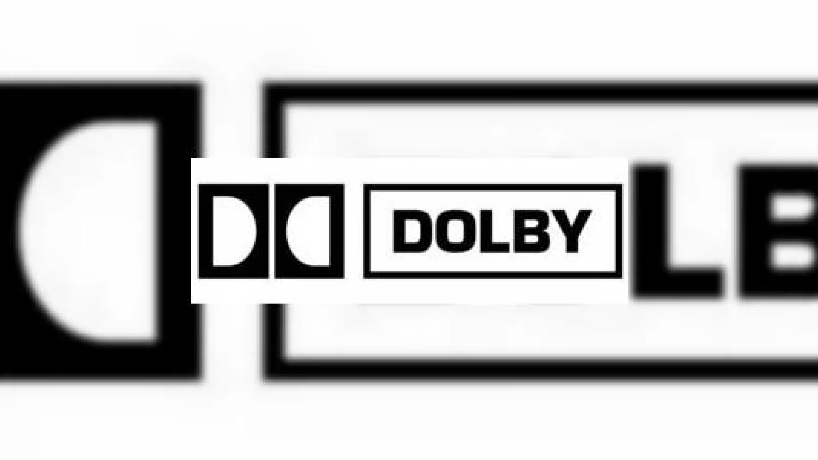 Dolby ofera surround pentru telefoane mobile si media playere portabile