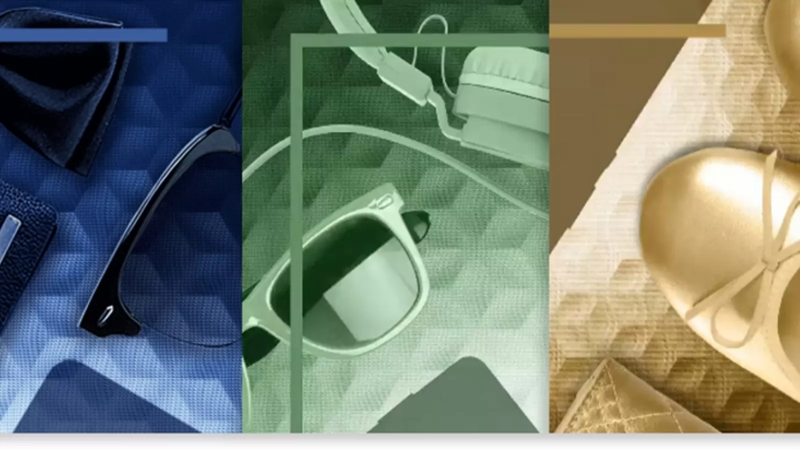 Huawei oferă un teaser pentru variantele de culoare ale flagship-ului P10: albastru, auriu şi verde