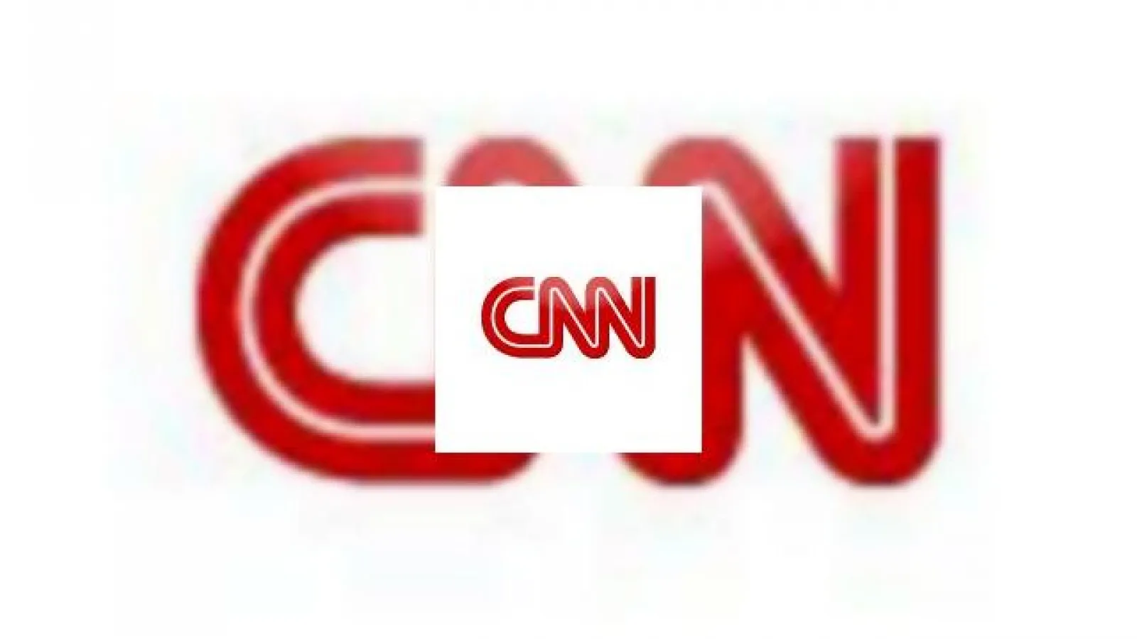 CNN si Ericsson prezinta descoperirile din cadrul studiului asupra televiziunii mobile