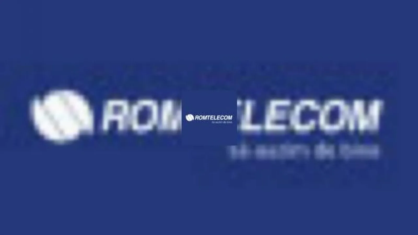 Romtelecom propune o superoferta pentru clientii companii