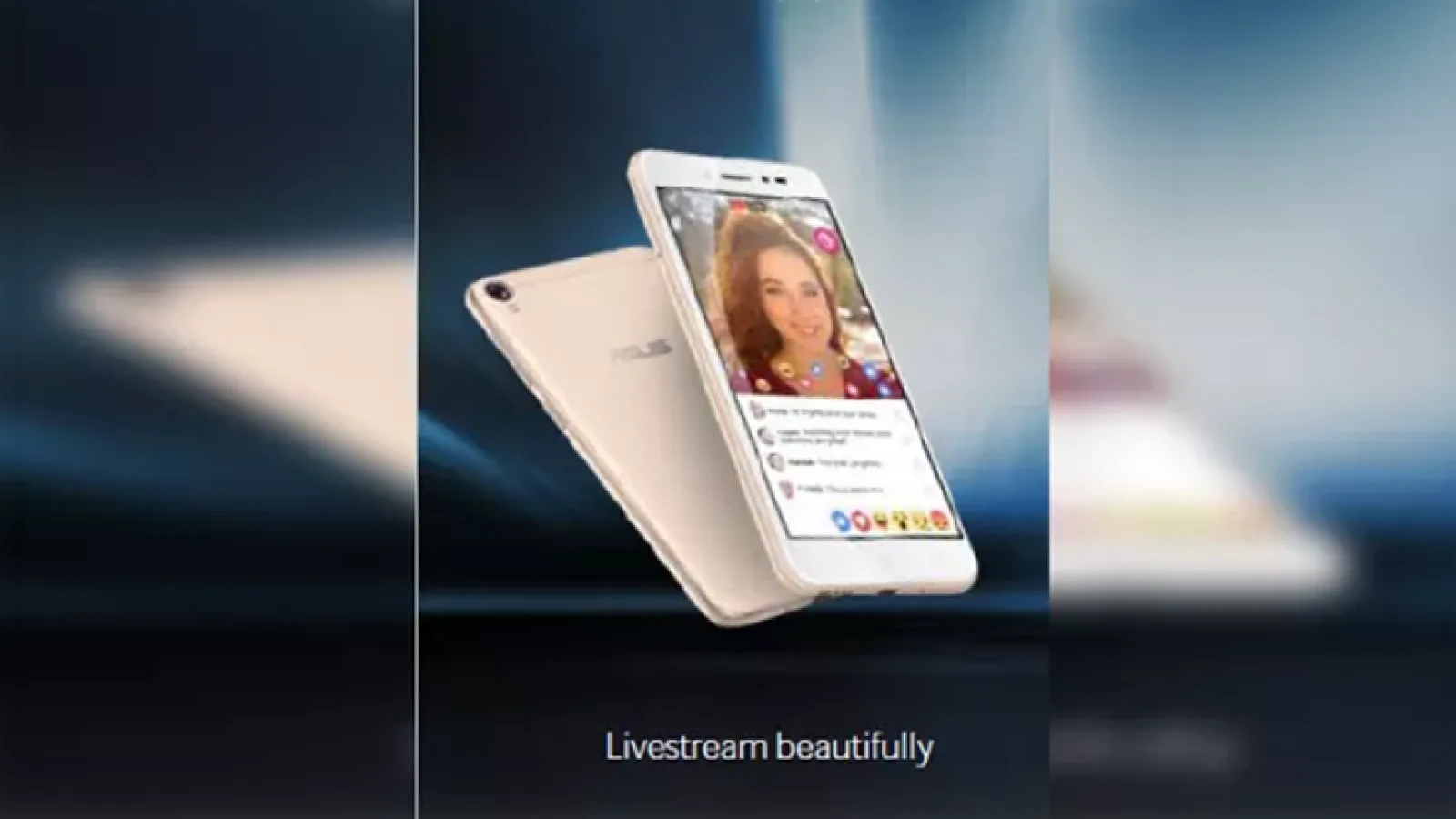 Asus ZenFone 3 GO este anunțat oficial în Taiwan; smartphone de buget cu display HD de 5 inch