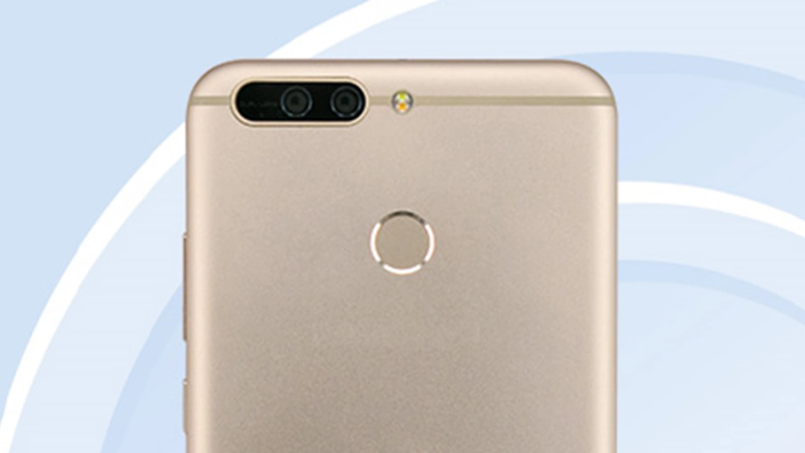 Huawei Honor V9 va fi cunoscut la nivel global drep Honor 8 Pro; phablet echipat cu cameră duală