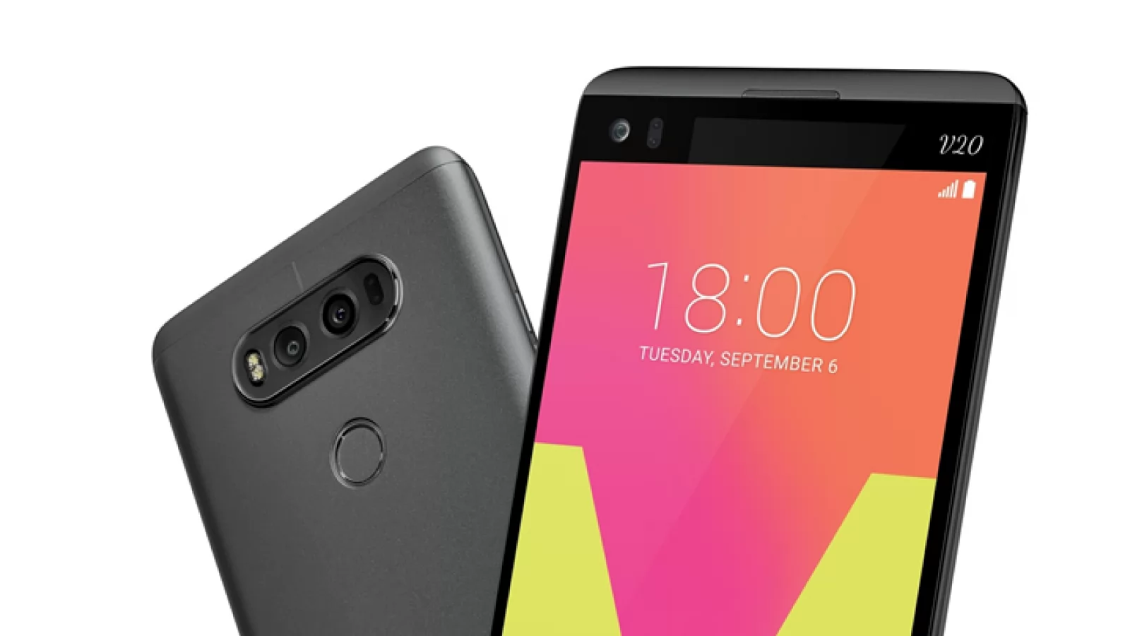 LG V30 ar urma să sosească cu 6 GB RAM, procesor Snapdragon 835 și cameră duală față-verso