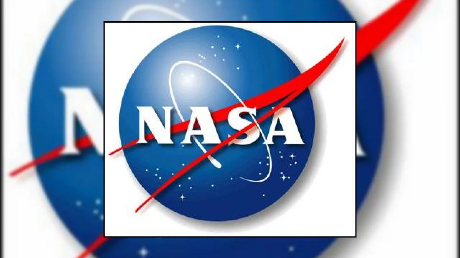Retea de telefonie mobila pe Luna, prin NASA