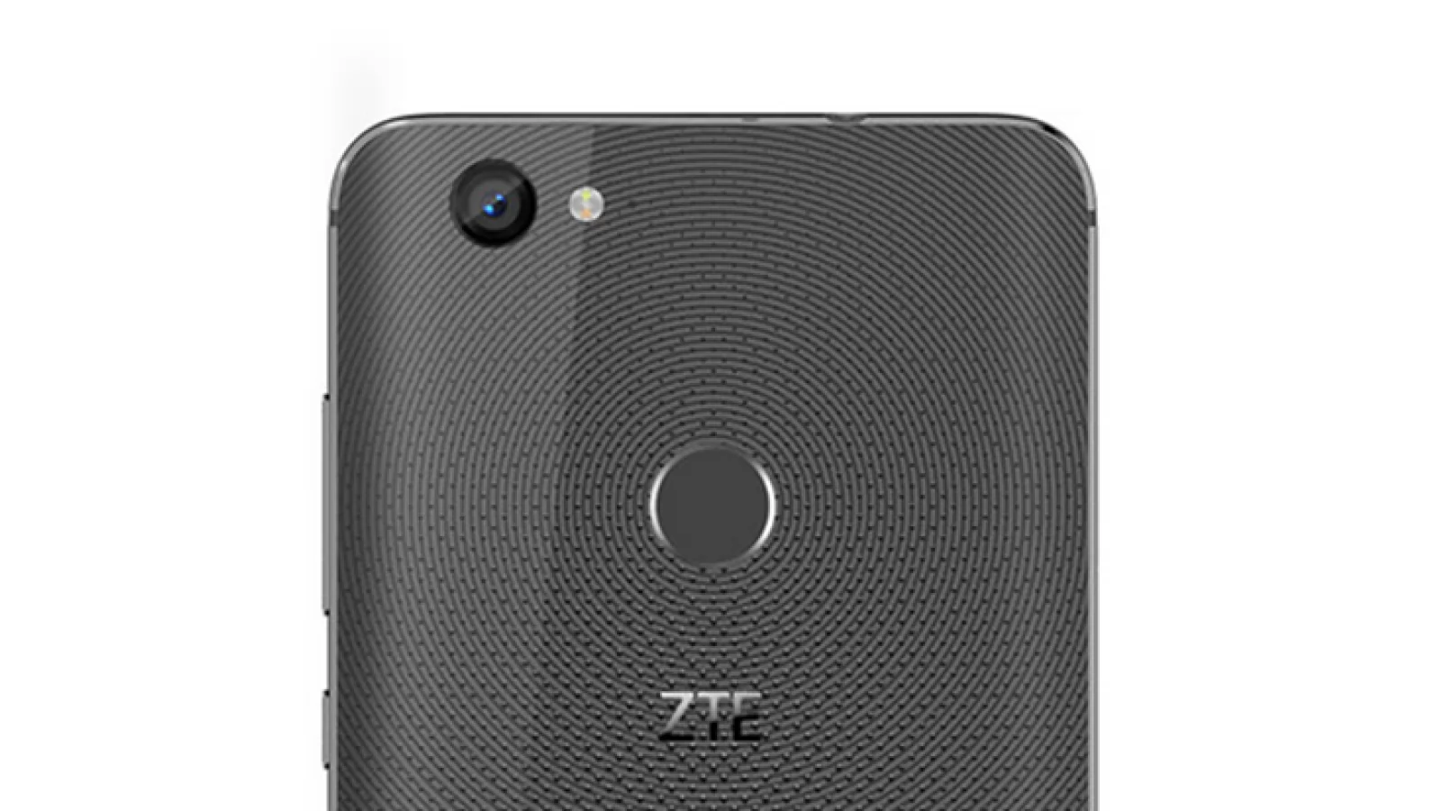 ZTE opreşte procesul de finanţare pe Kickstarter pentru telefonul auto adeziv Hawkeye; Proiectul a eşuat!