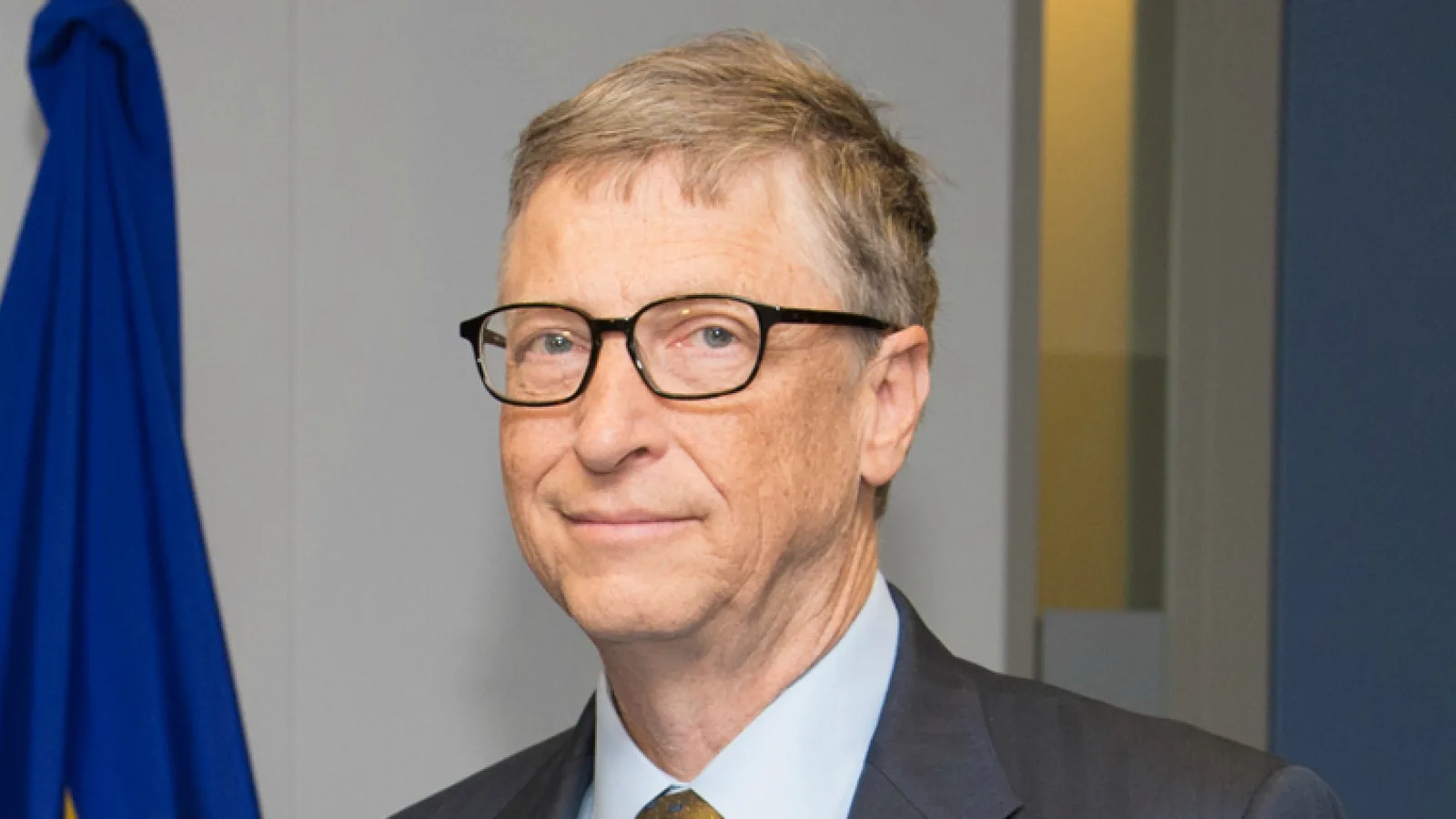 Bill Gates doreşte instituirea unei taxe pe munca roboţilor pentru a compensa pierderea de joburi