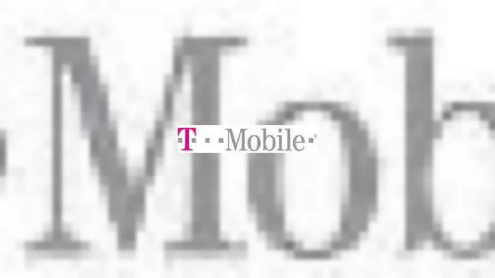 T-Mobile ofera apeluri/SMS-uri nelimitate... Operatorii din Romania?