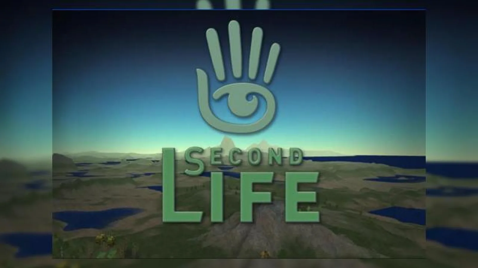 Second Life, acum si pe mobil