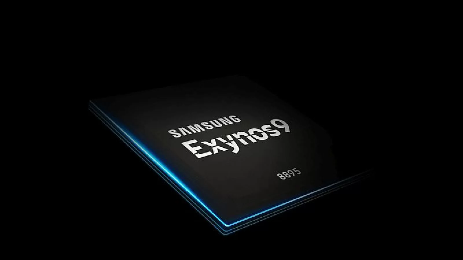 Samsung lansează procesorul Exynos 8895 din gama Exynos 9, chipset octa core bazat pe tehnologie de 10 nm