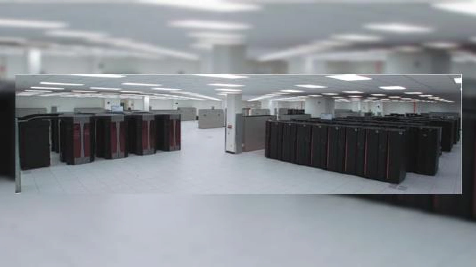 Datele tale personale, stocate de operatorii de telefonie si furnizorii de Internet