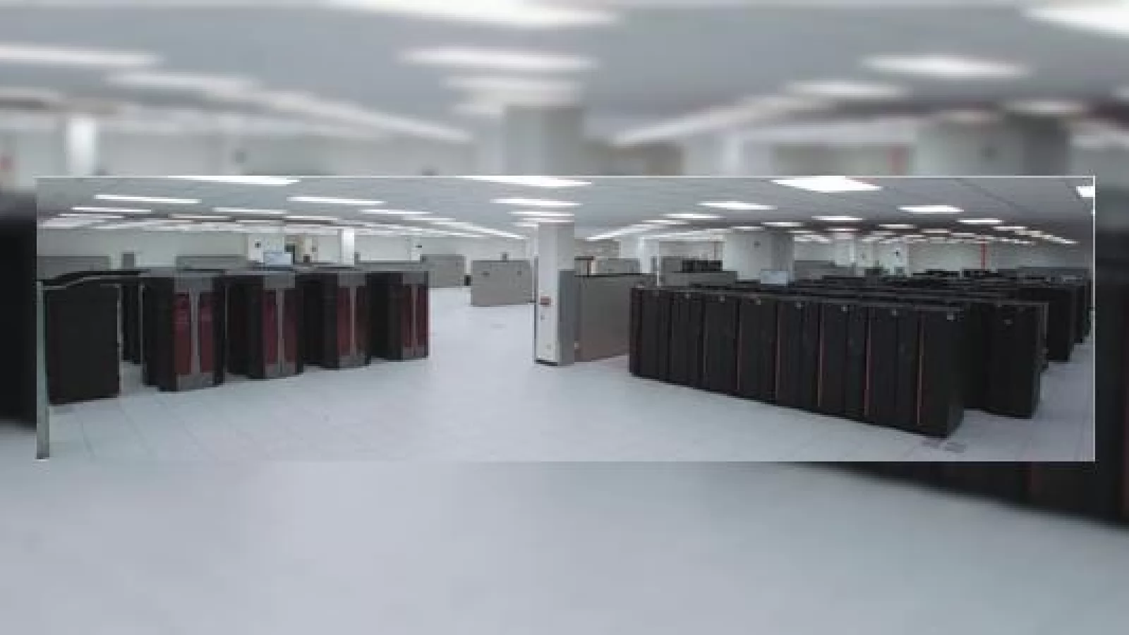 Datele tale personale, stocate de operatorii de telefonie si furnizorii de Internet