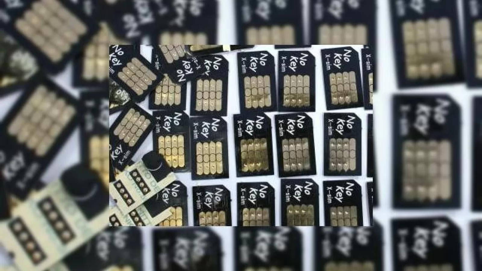 Telefoanele Nokia acum deblocate in orice retea, fara pierderea garantiei