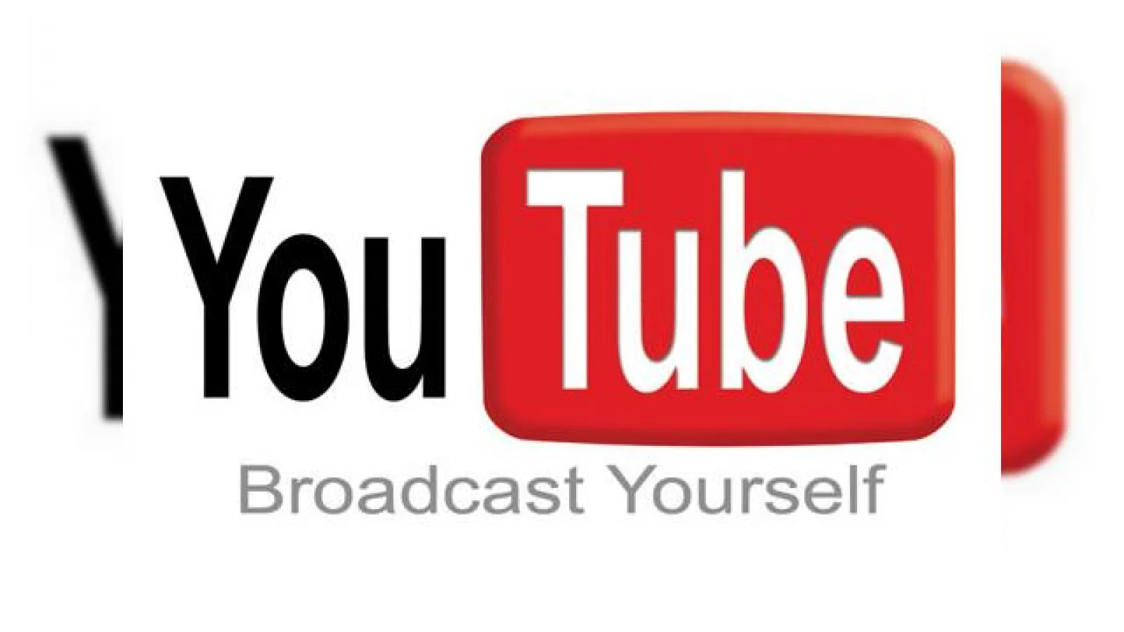 YouTube live se va lansa in acest an