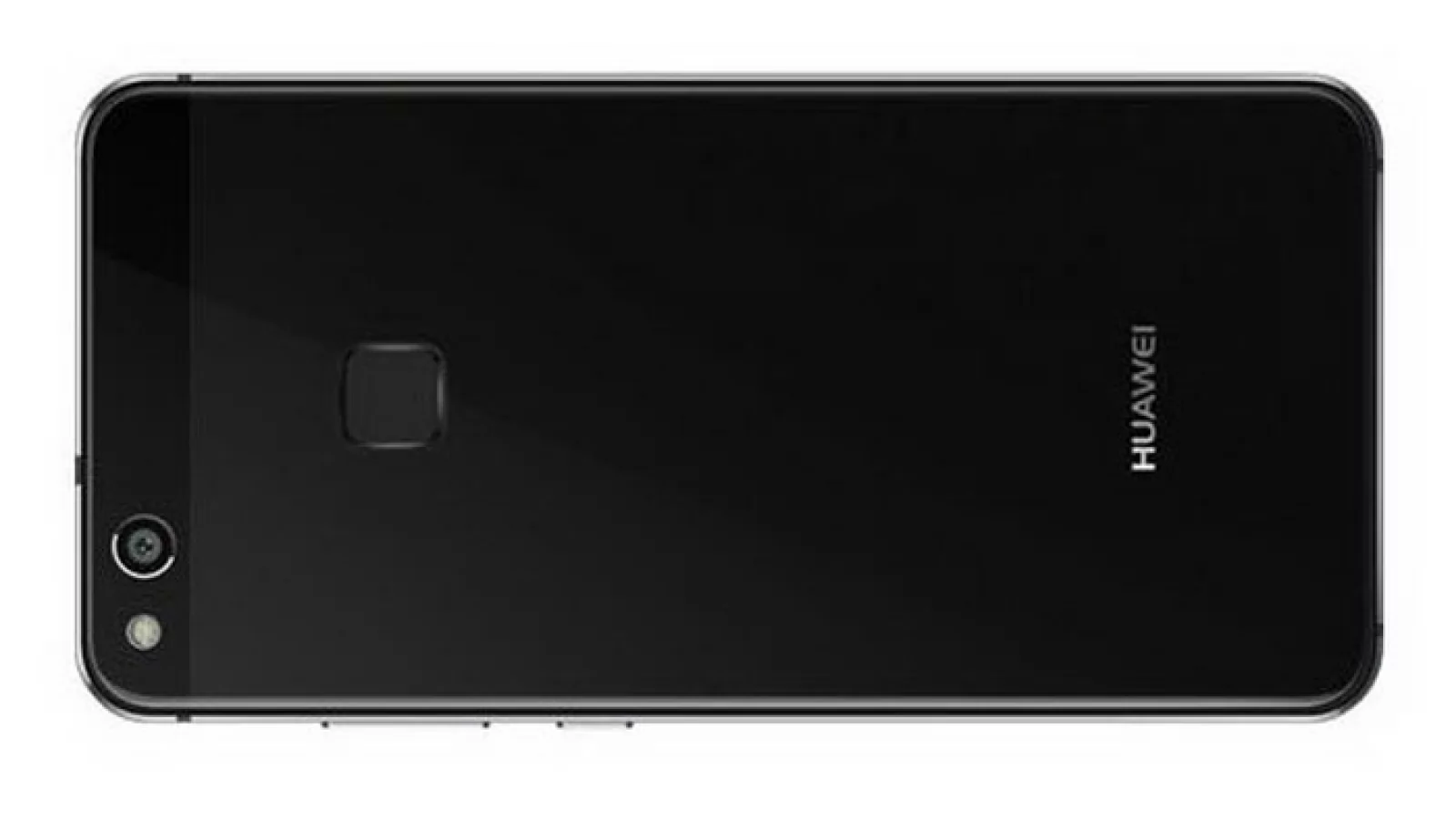 Huawei P10 Lite listat la vânzare în Olanda la 349 de euro înainte de lansare; Îi aflăm toate dotările