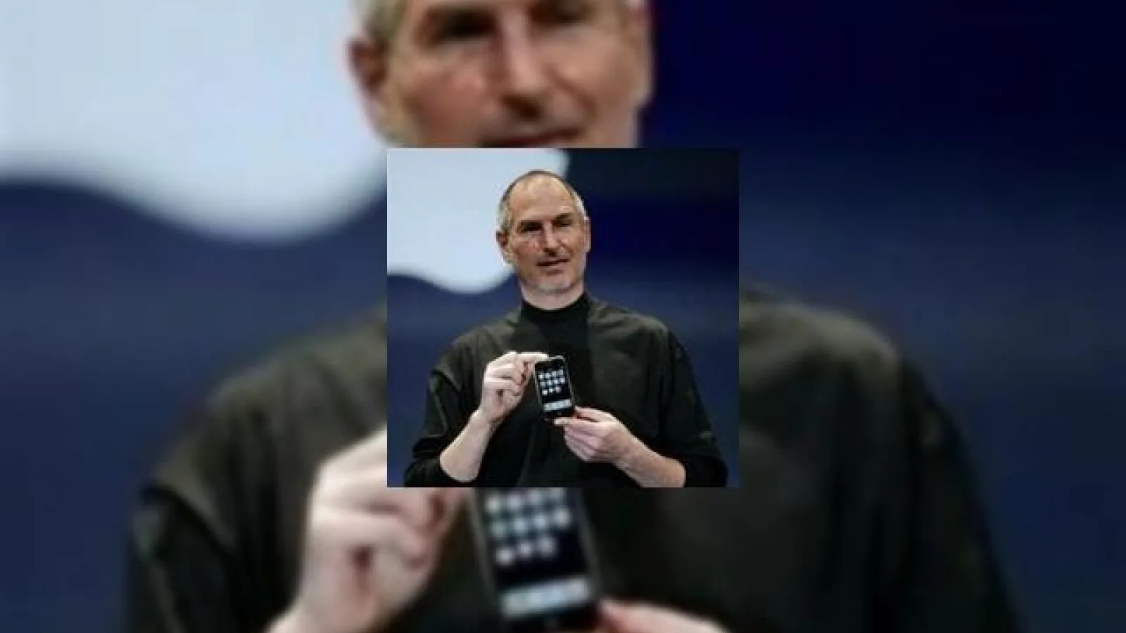 Apple versus Adobe, in afacerea "FlashGate"!