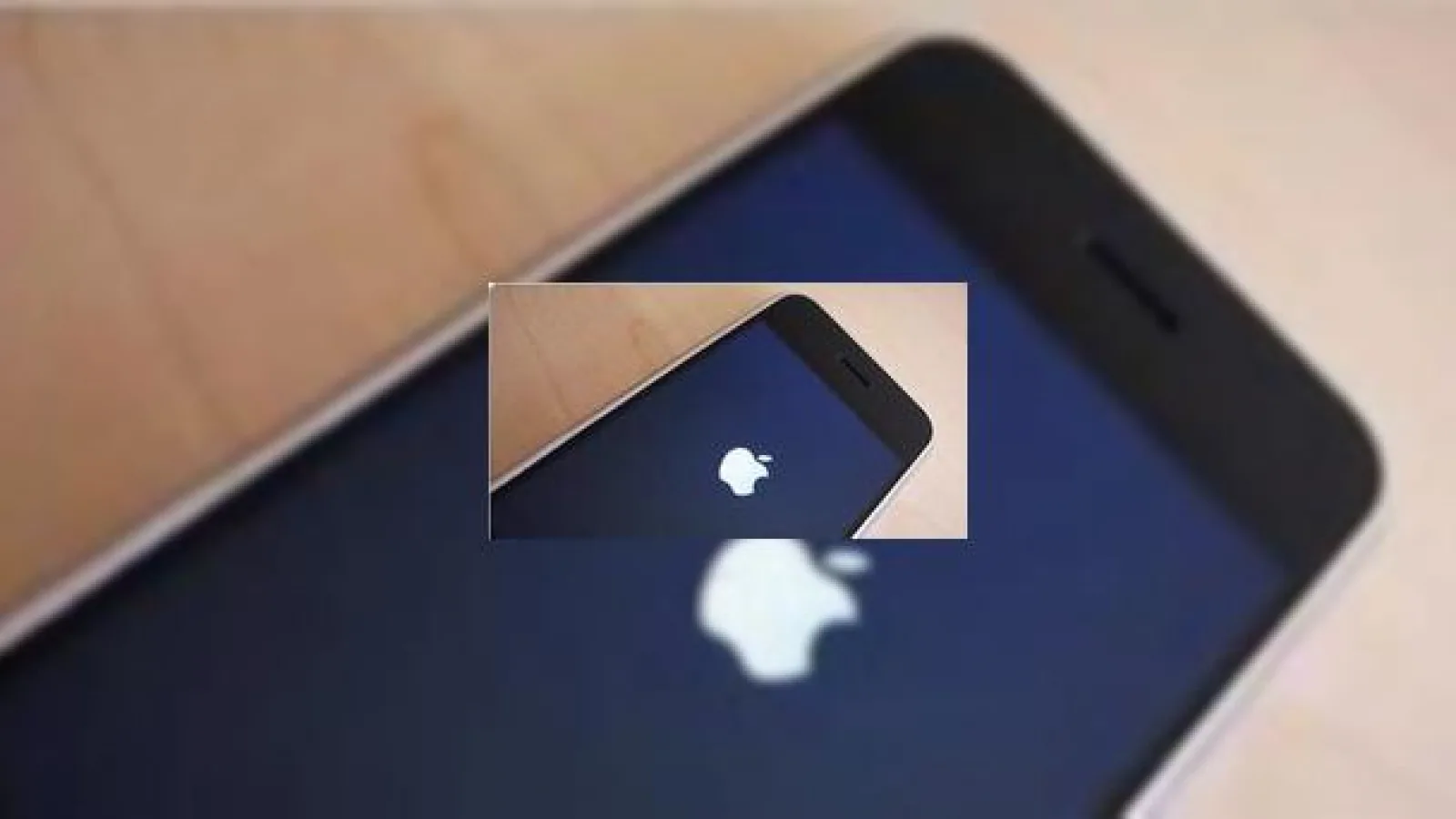 iPhone 3G apare in vara lui 2008?