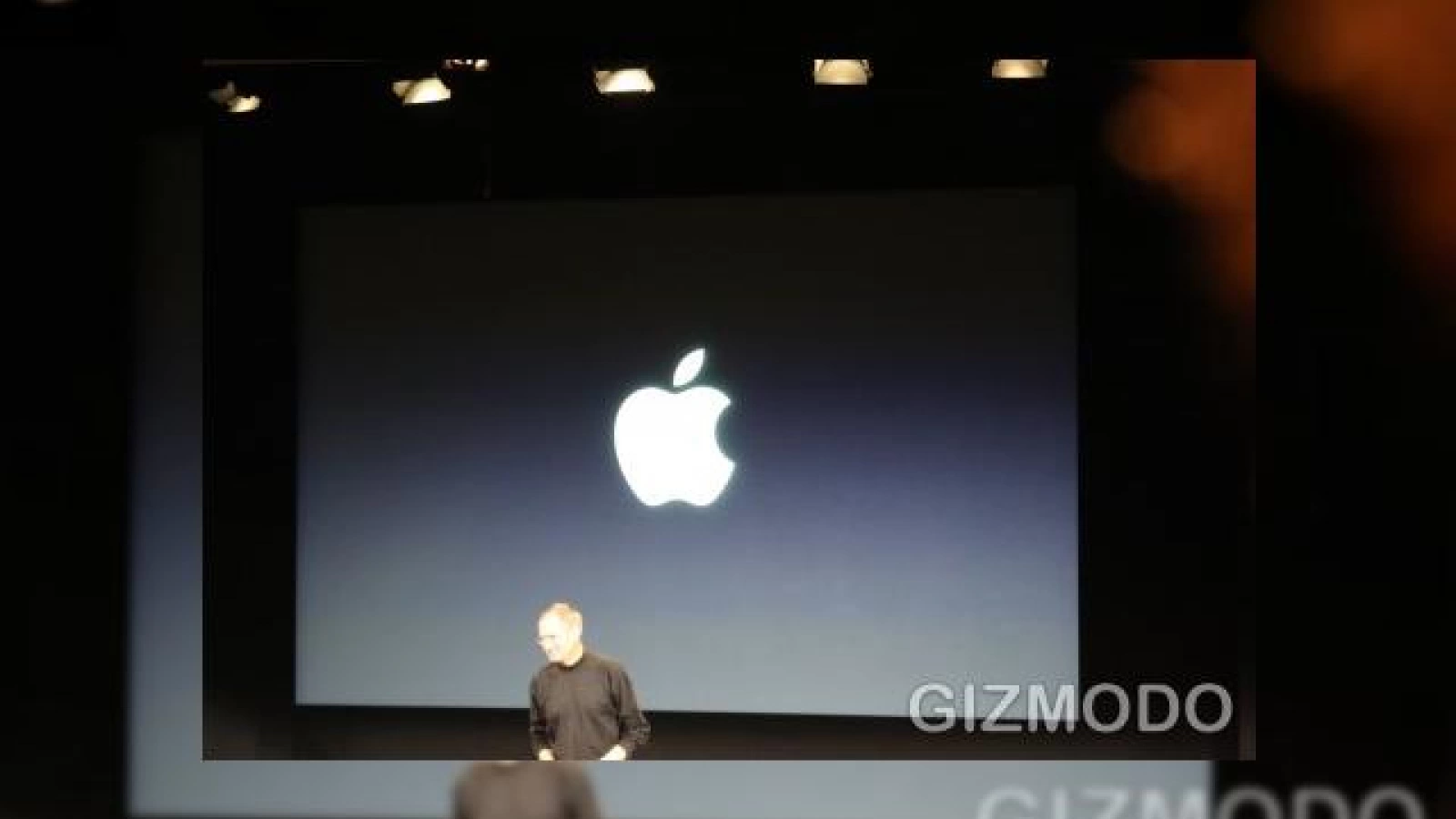 Apple va permite convorbiri prin VoIP cu ajutorul Wi-Fi