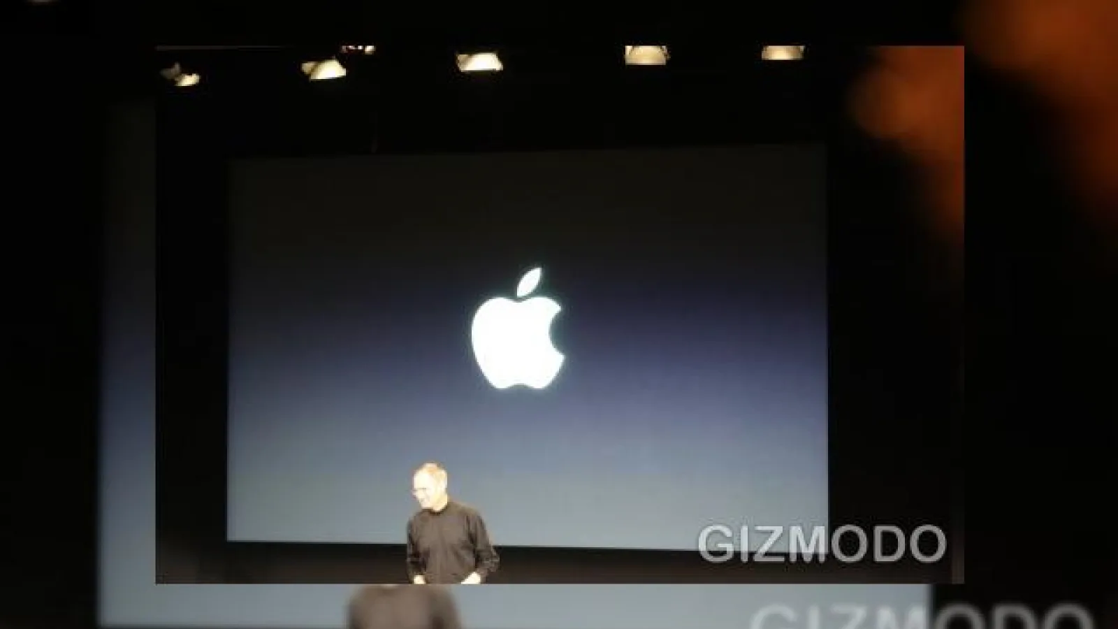 Apple va permite convorbiri prin VoIP cu ajutorul Wi-Fi