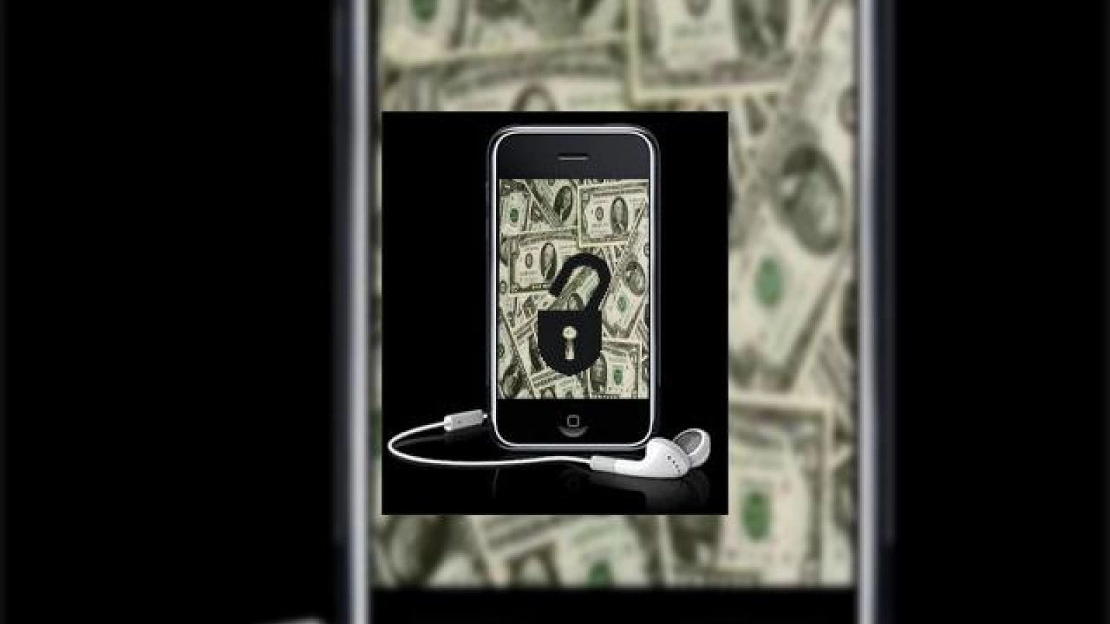 100 de milioane de dolari pentru companiile care dezvolta softuri pentru iPhone