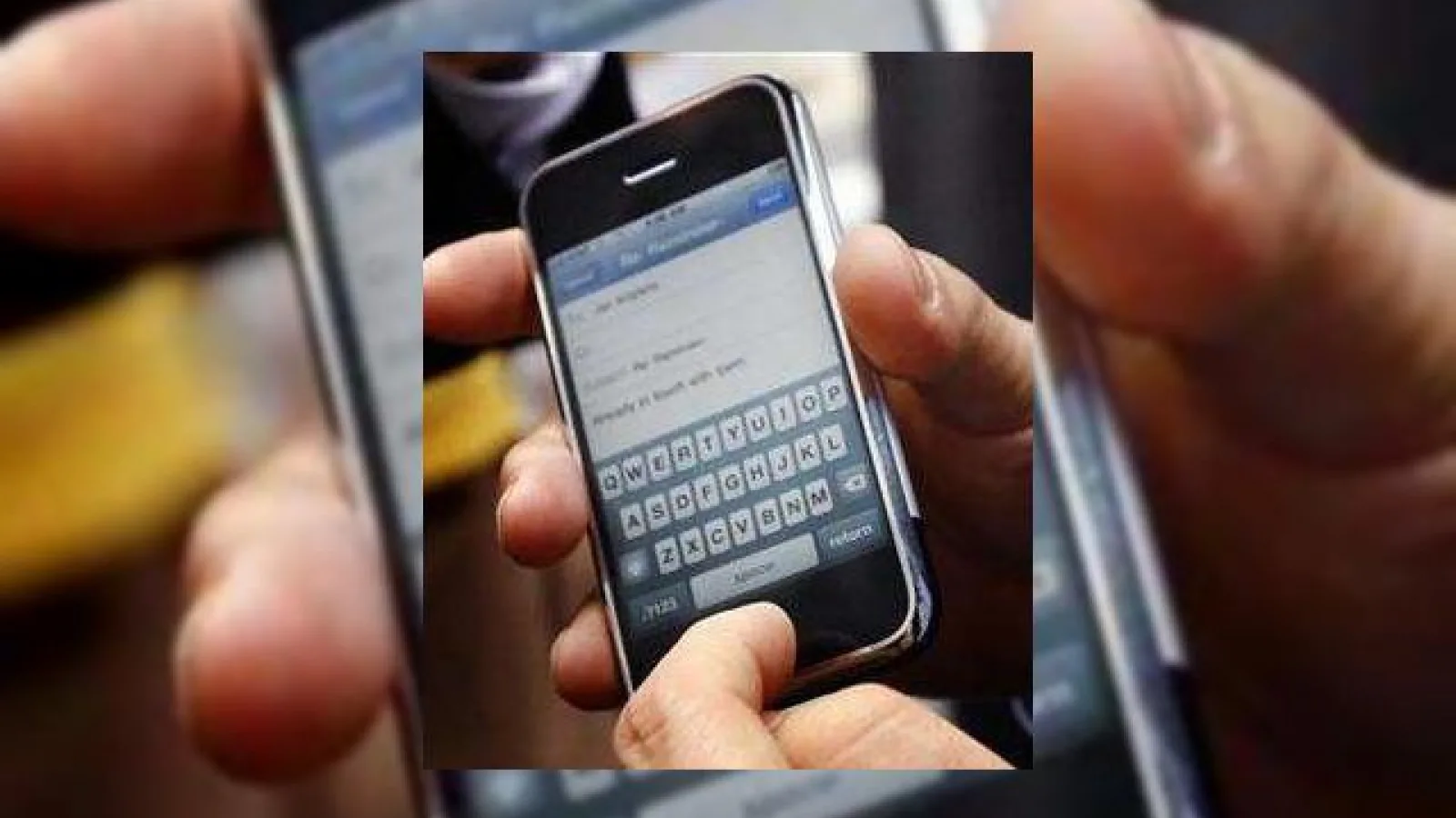 BBC lanseaza iPlayer pe iPhone