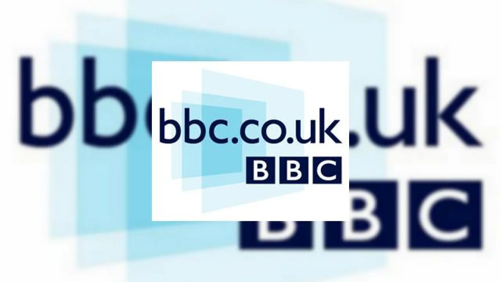 BBC isi relanseaza site-ul mobil