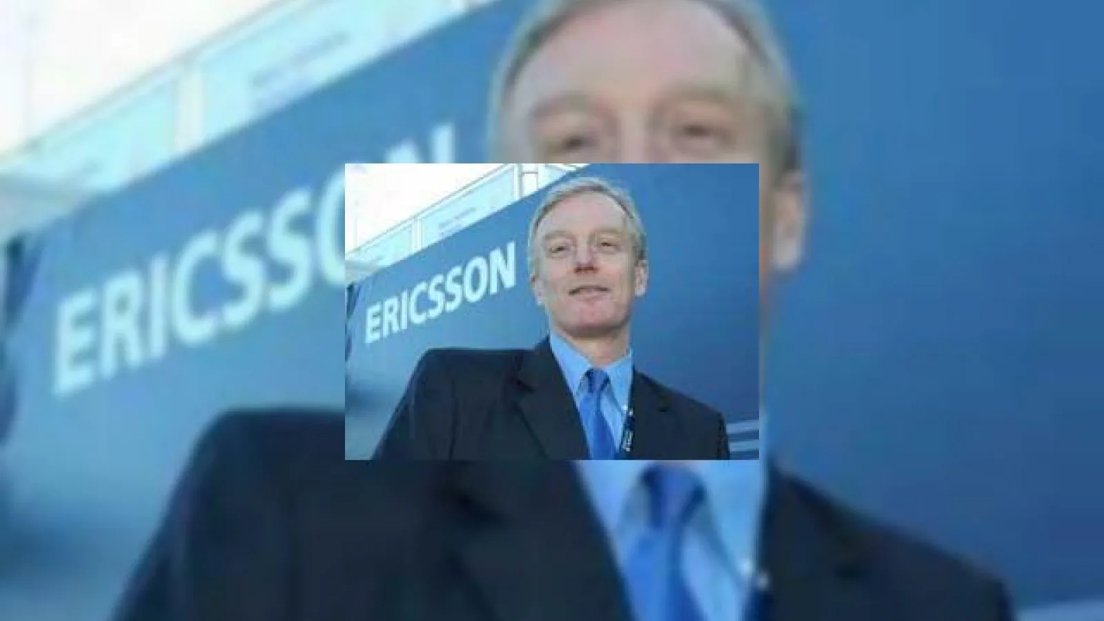 Hotspoturile WiFi, noile cabine telefonice, conform Ericsson