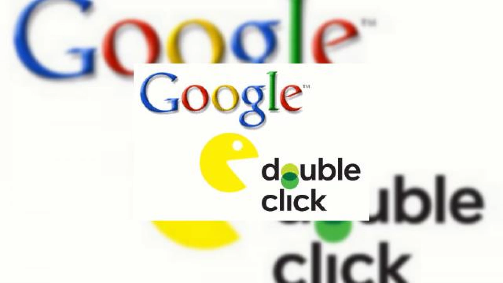 Google preia DoubleClick dupa aprobarea UE