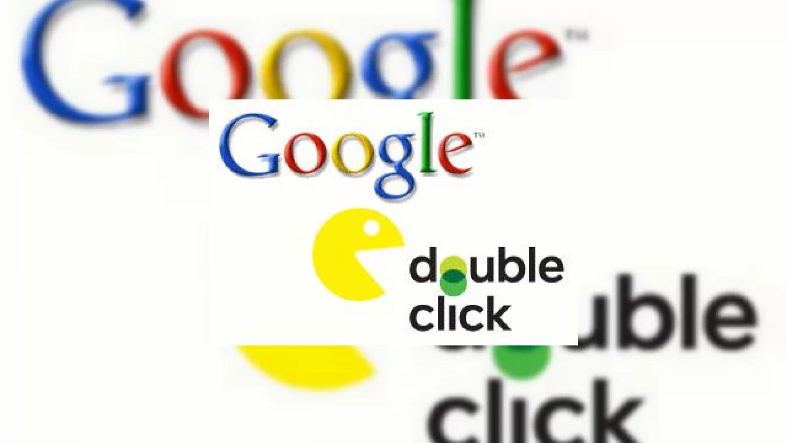 Google preia DoubleClick dupa aprobarea UE