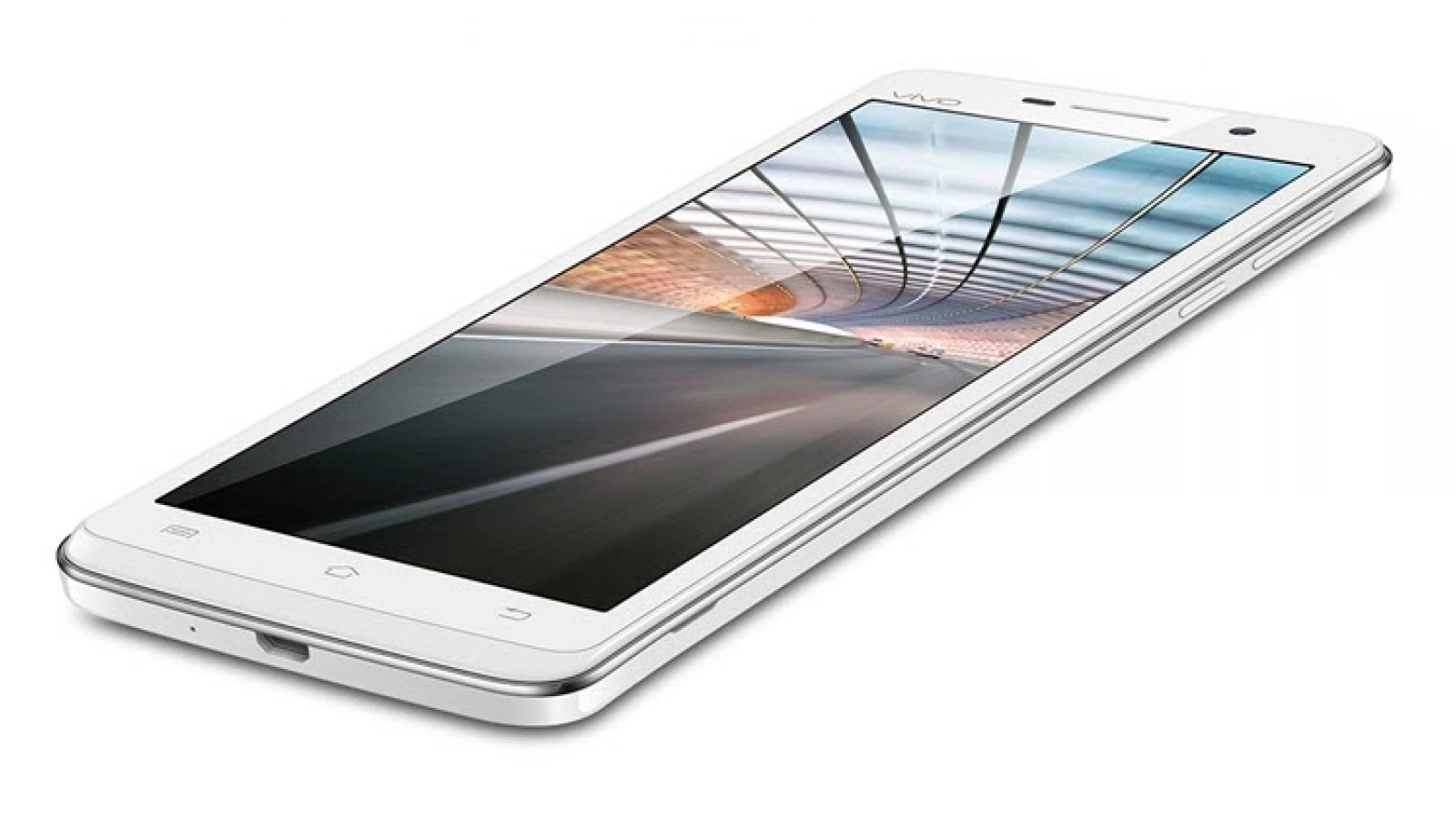 Vivo Y25 este un smartphone entry-level ce debutează pe piață la un preț de doar 110 dolari!