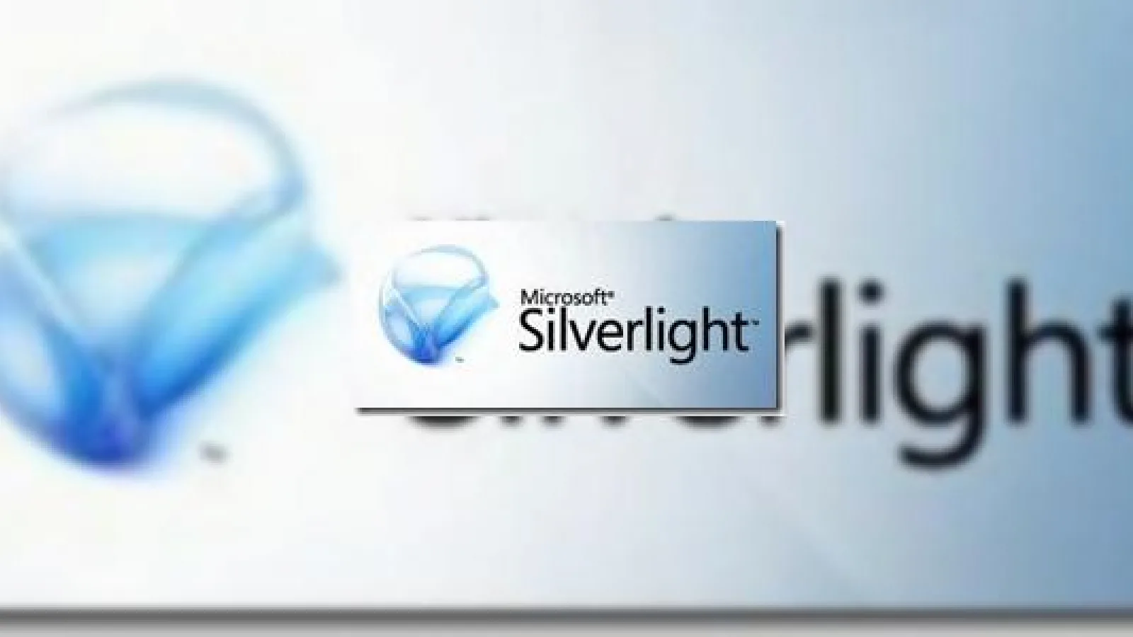 Silverlight 1.0 pentru Windows Mobile soseste in trimestrul 2 din 2008