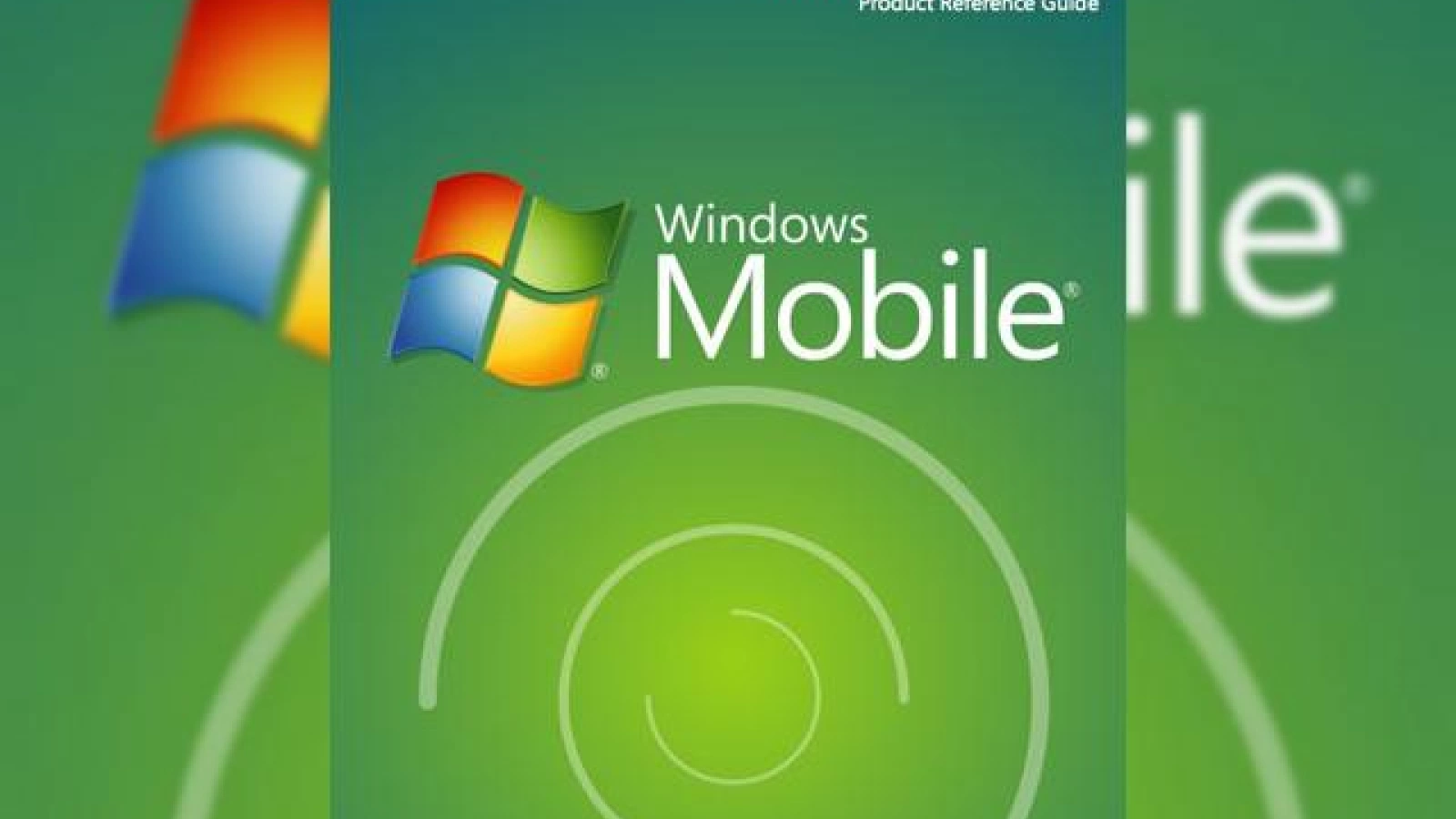 Windows Mobile beneficiaza de suport Flash si PDF
