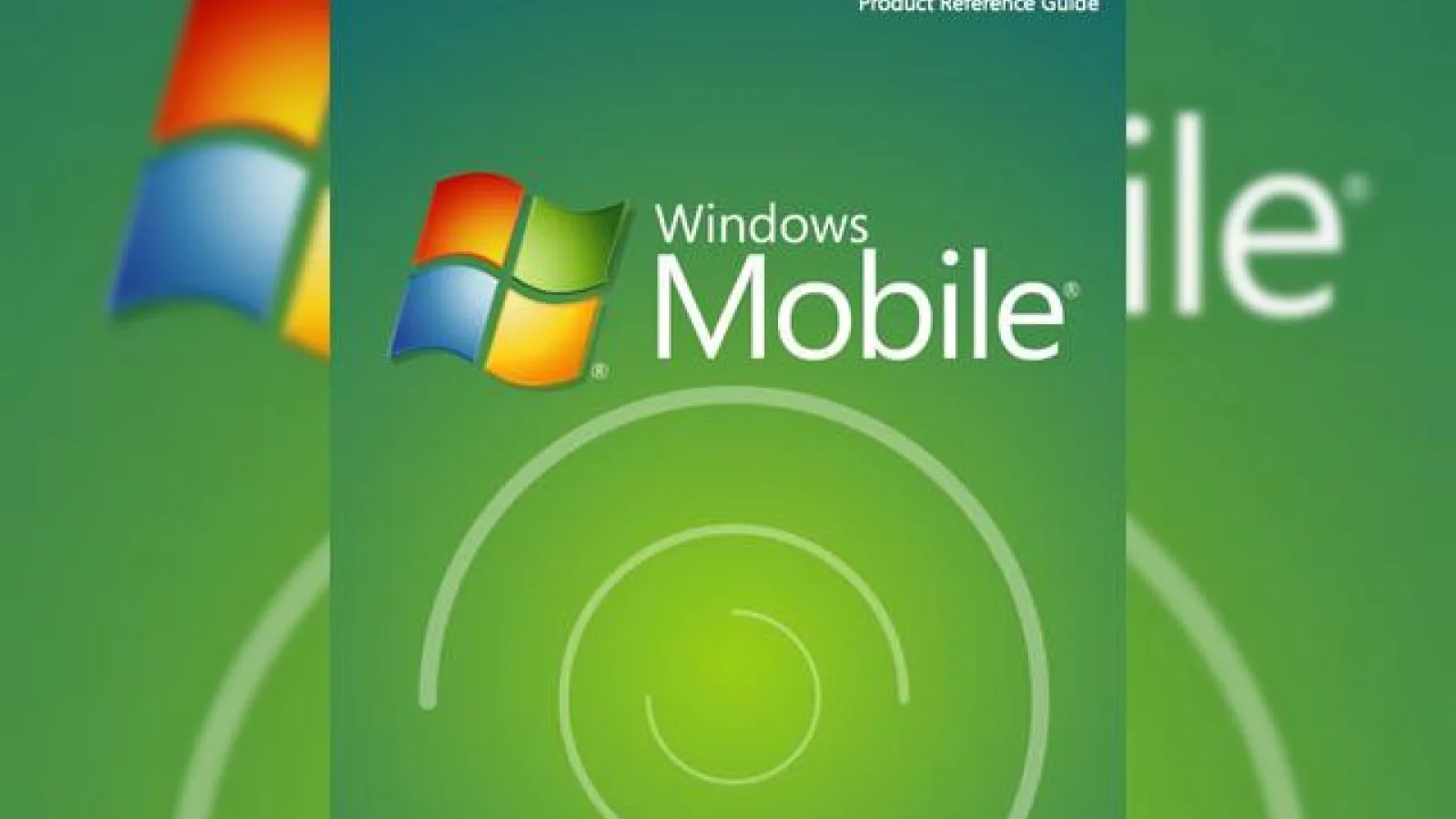 Windows Mobile beneficiaza de suport Flash si PDF