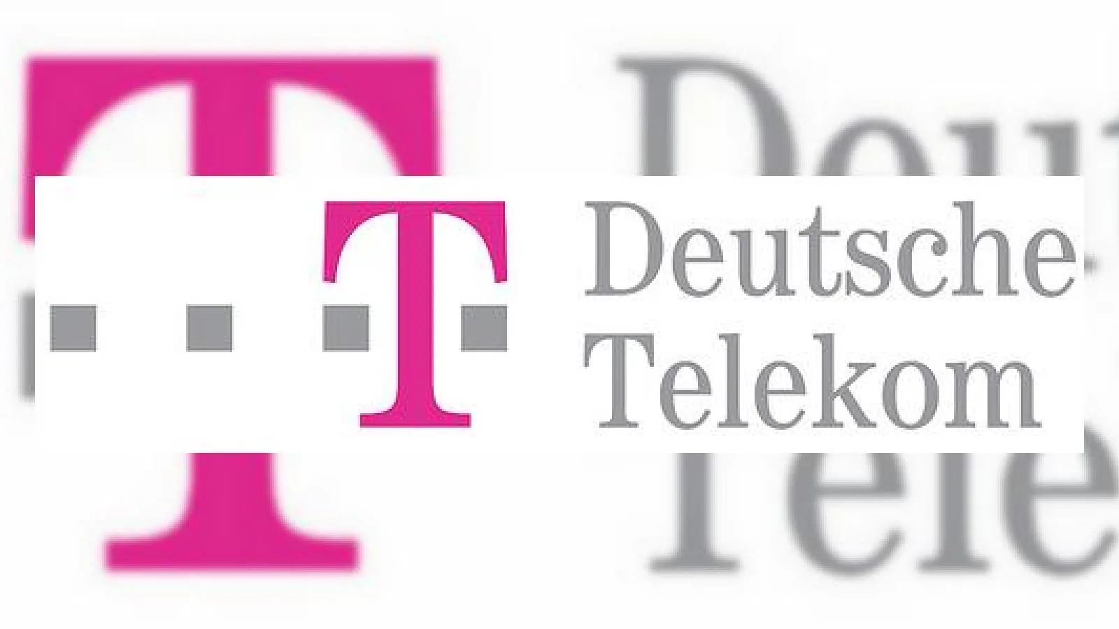 Halo, sprechen Sie Deutsch? - Romtelecom si Cosmote, 20% al Deutsche Telekom