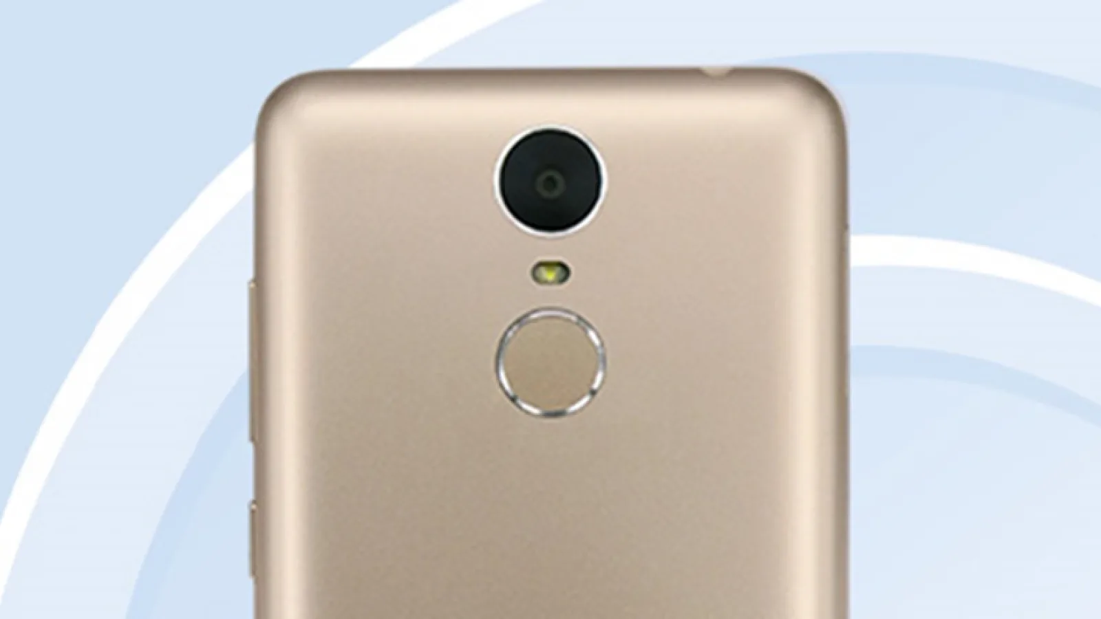 Huawei NCE-TL10 este certificat de TENAA; smartphone cu display OLED, 3 GB RAM și baterie de 4000 mAh