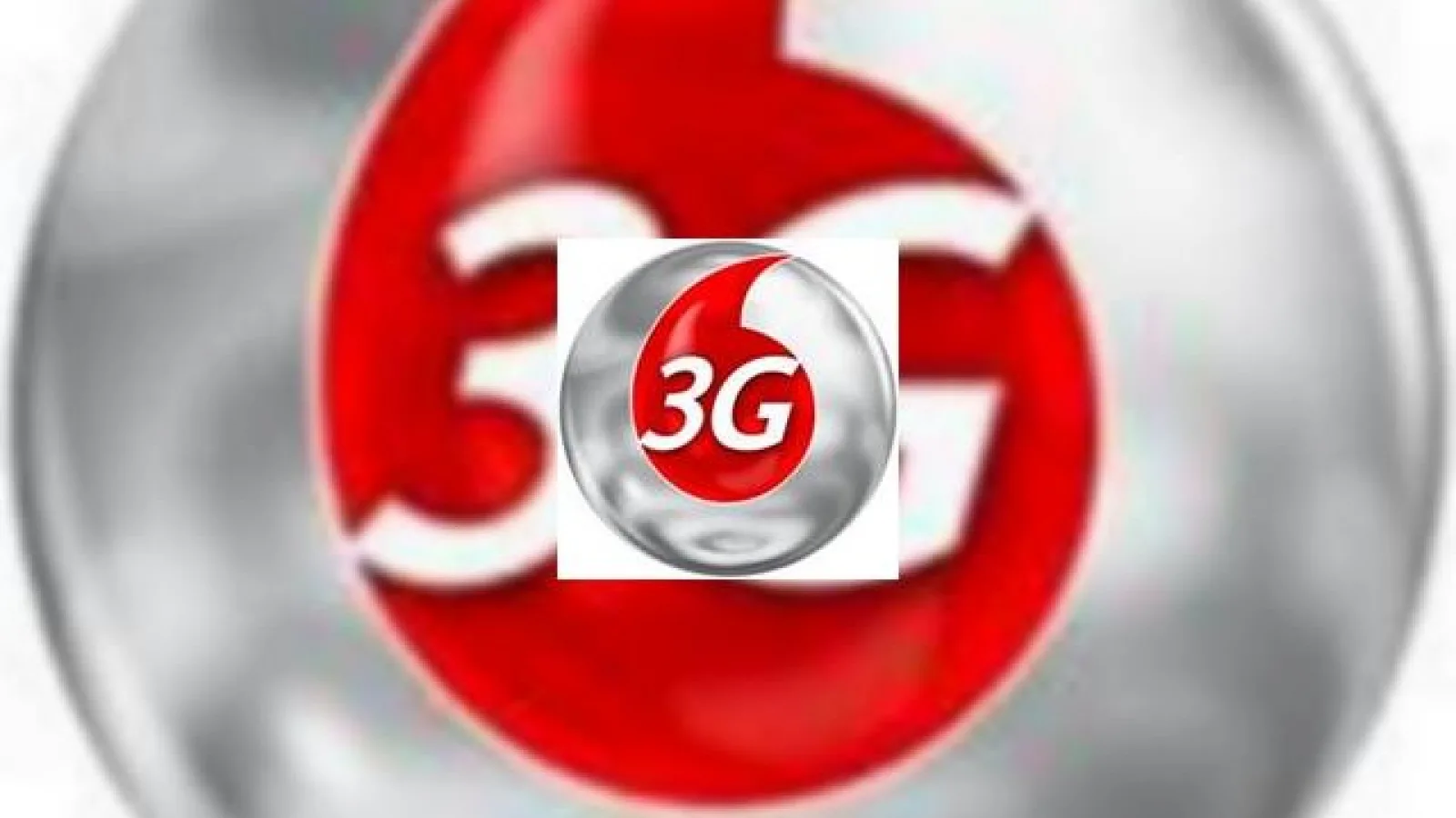 Vodafone Romania creste viteza Internetului mobil