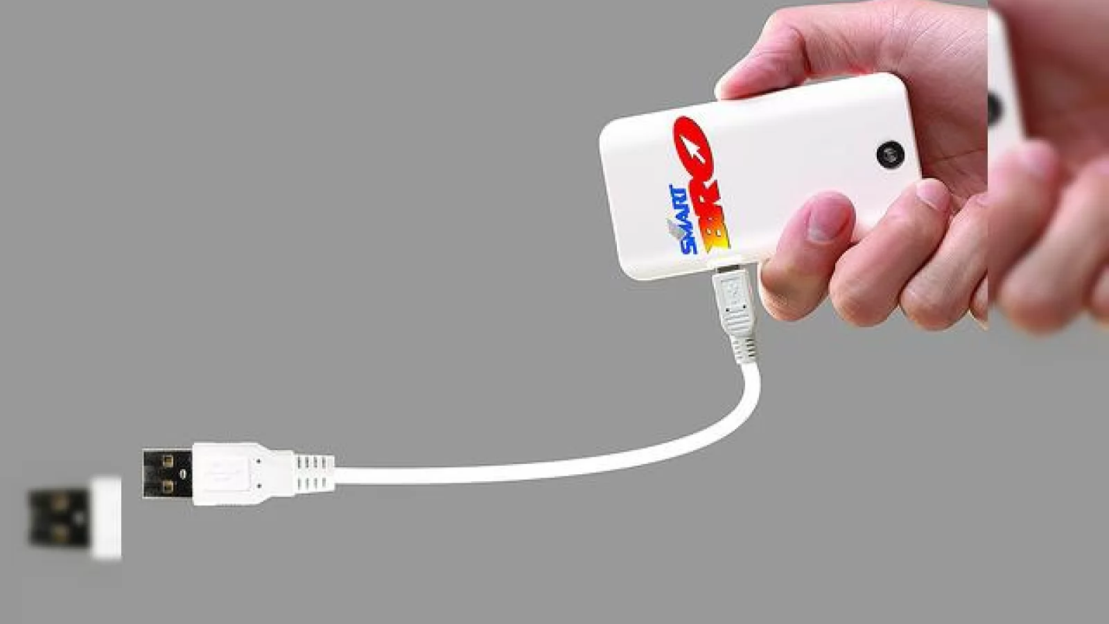 Internetul mobil, popular si in Romania