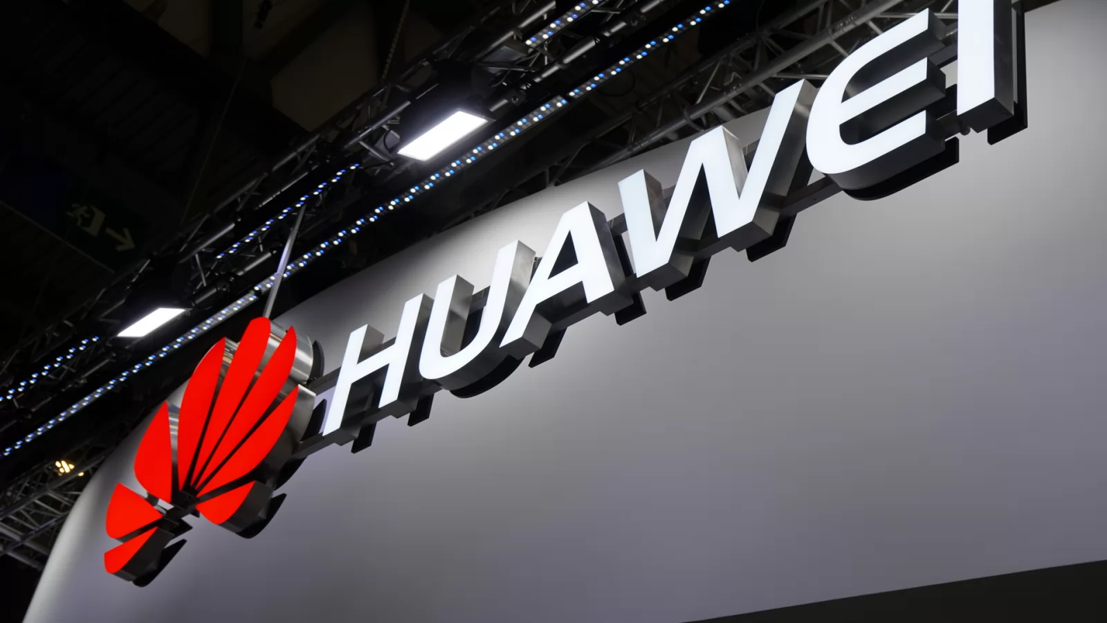 Huawei se află pe locul 2 în rândul companiilor cu cele mai multe brevete înregistrate în Europa; Întrece LG, Qualcomm şi Samsung