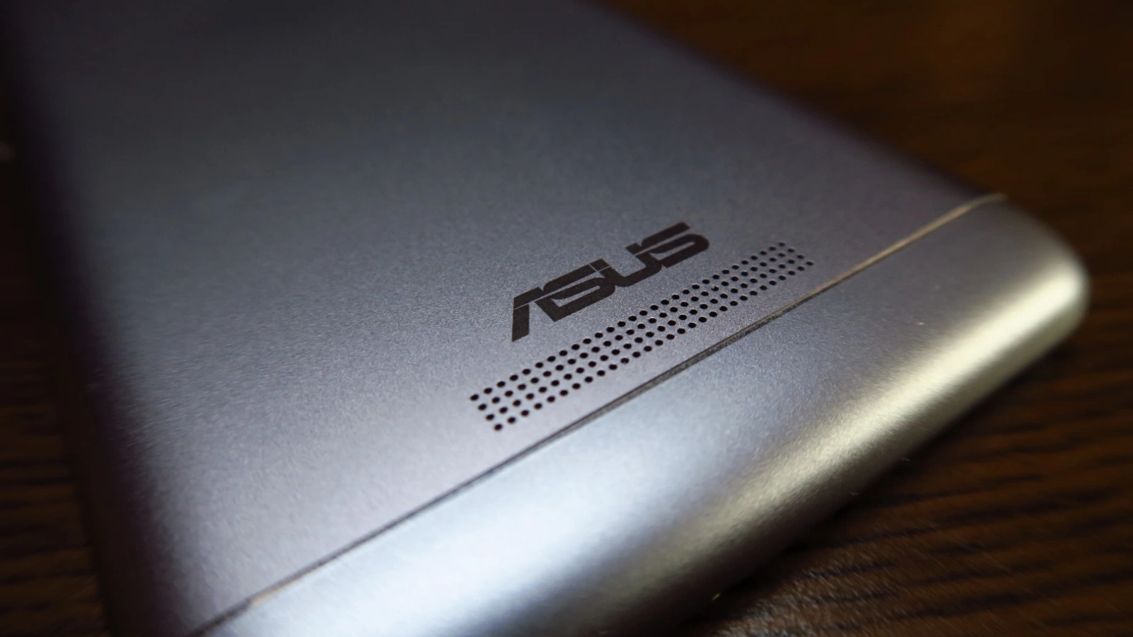 ASUS ZenFone 3 Max: Multimedia excelentă, pe bază de ICEPower