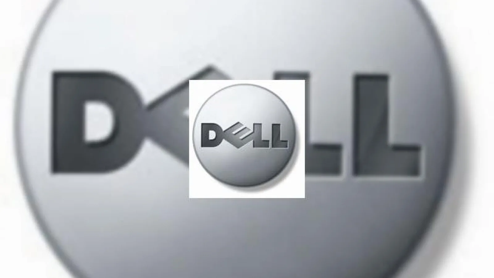 Dell va produce din nou terminale mobile