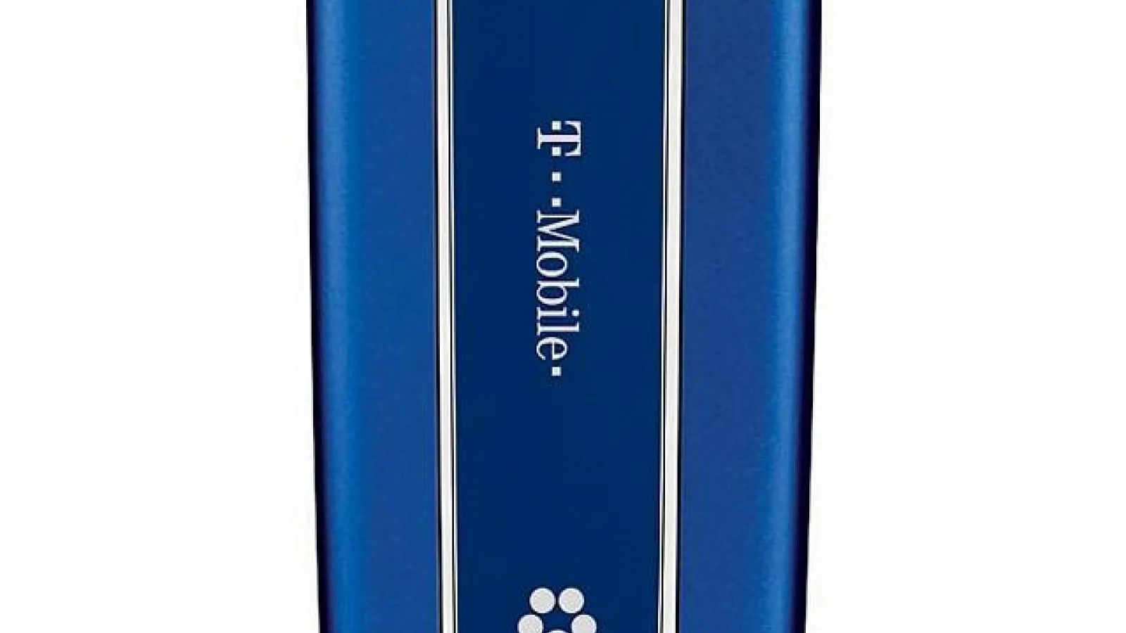 T-Mobile pune in vanzare telefonul 3G Nokia 3555