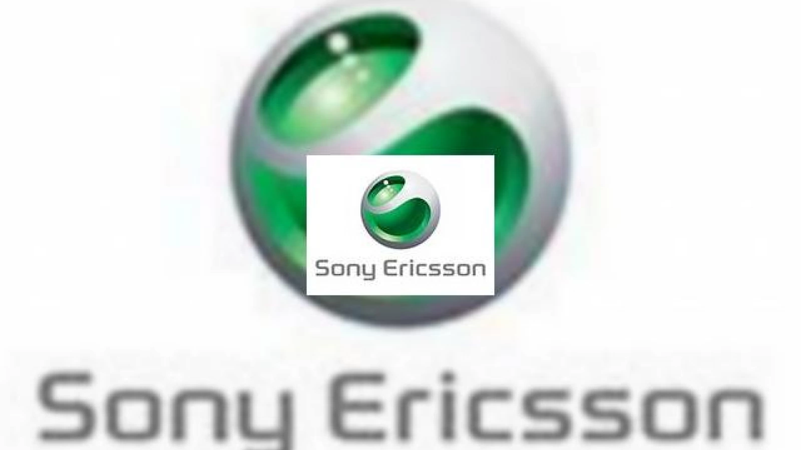 Sony Ericsson are probleme cu vanzarile