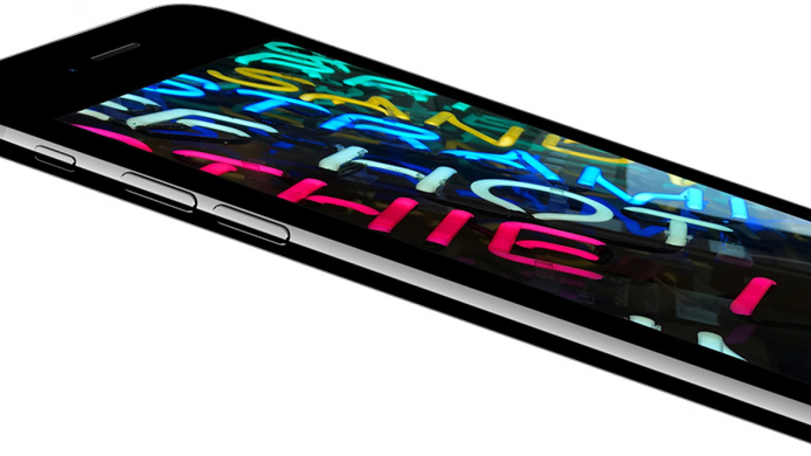 Modelul iPhone 8 cu diagonală de 5.8 inch ar avea până la urmă un ecran OLED plat şi nu curbat