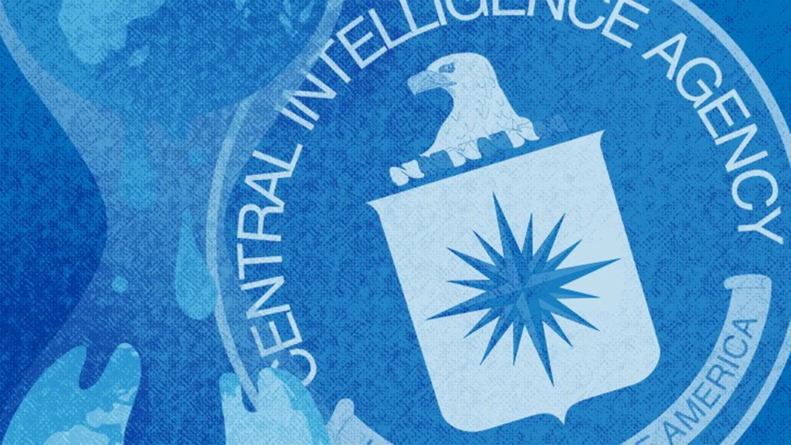 Cel mai nou scandal WikiLeaks - CIA e pe bază de hacking; Iată cronologia completă şi detalii (Editorial)