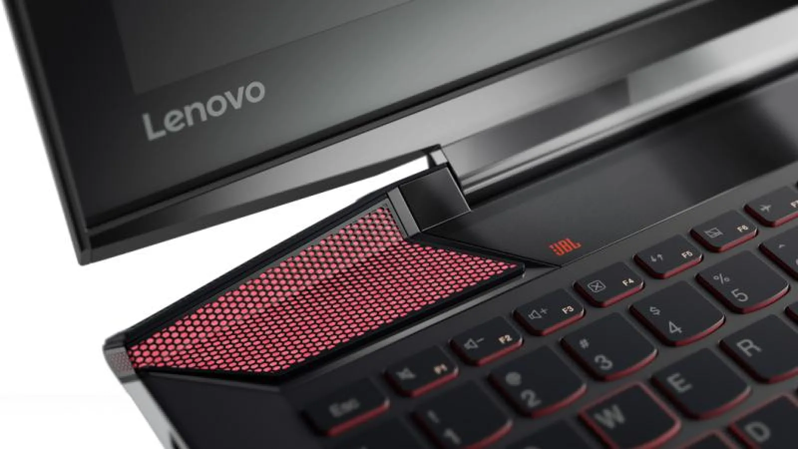 Turul Magazinelor #152: Turul de gaming, cu jocuri noi de console, super laptopuri de gaming la reducere, desktopuri şi tastatură iluminată