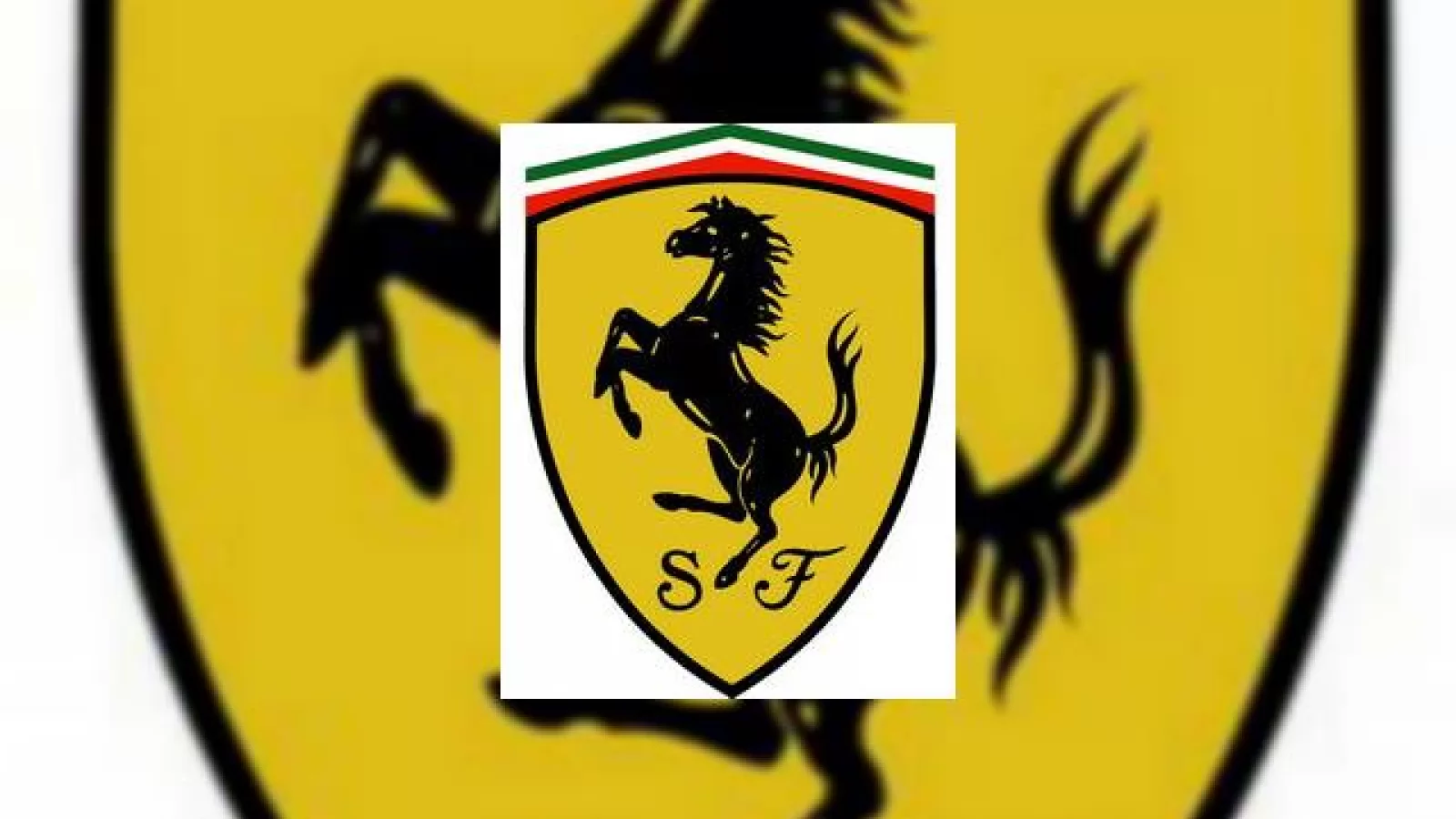 Ferrari pe iPhone, prin Gameloft