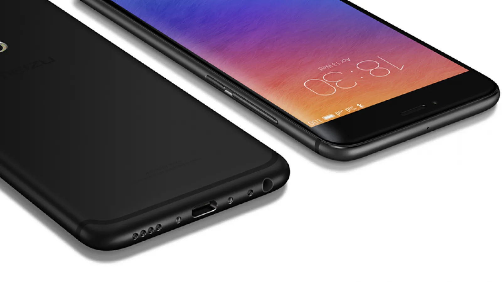 Meizu Pro 7 ar putea sosi cu o cameră duală și cu procesor Qualcomm Snapdragon 835 la bord