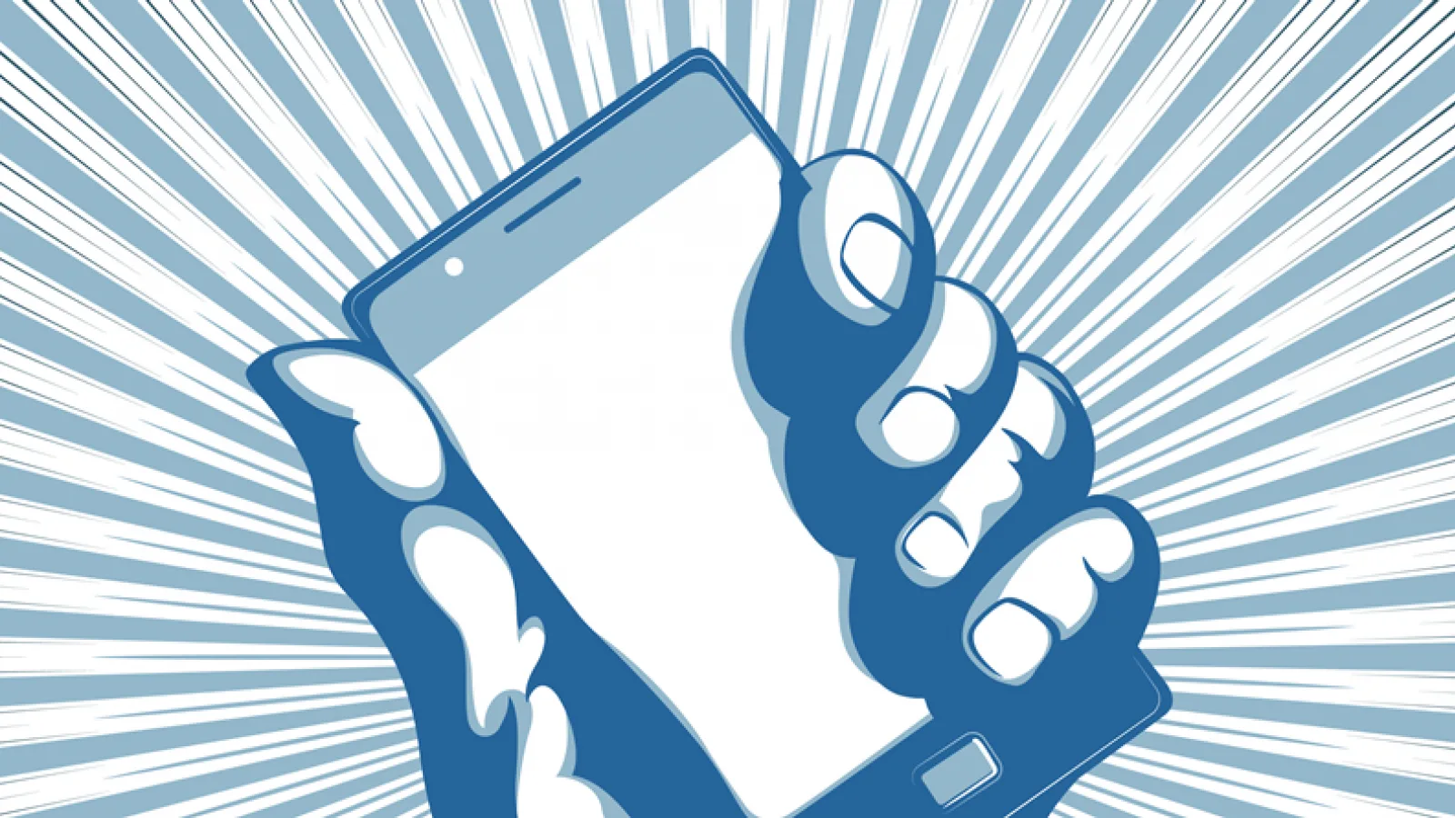 My 2 cents: Ce faci cu al treilea telefon şi a doua tabletă?