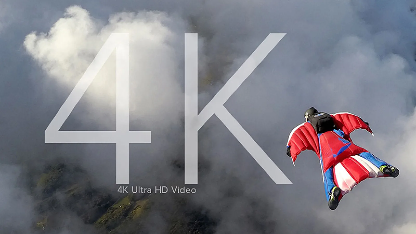 Iată prima mostră video realizată de camera MGCOOL Explorer 1S; vine cu suport pentru filmare 4K și costă 49.99 dolari!