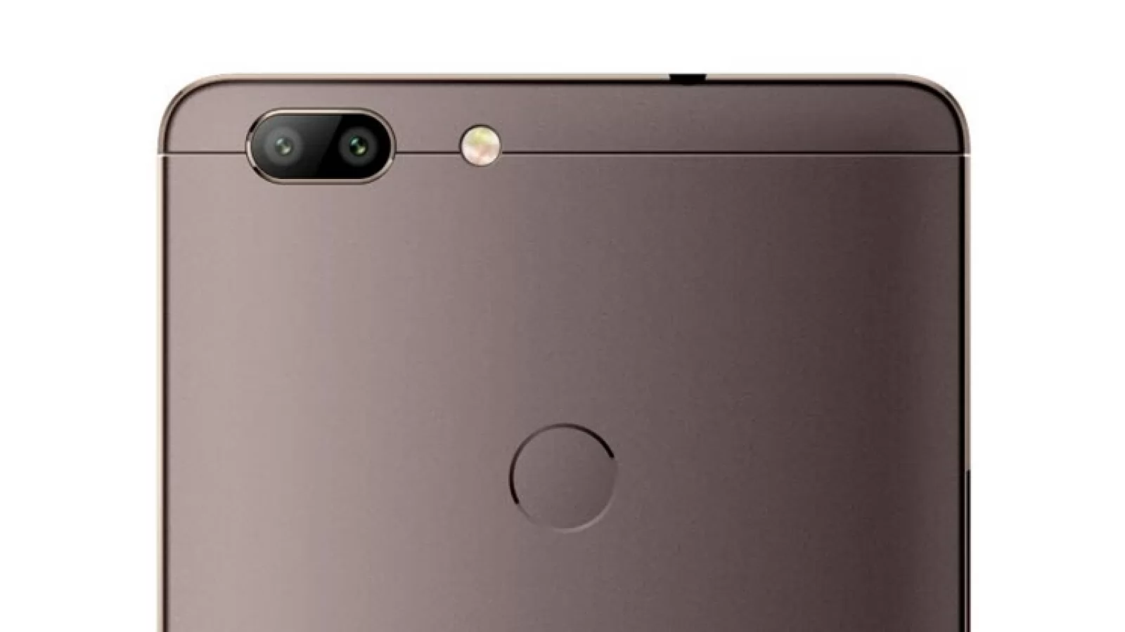 Elephone C1 Max este acum oficial; phablet cu display de 6 inch și cameră foto duală